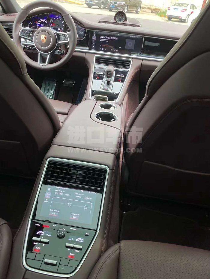 微信图片_202008101243386