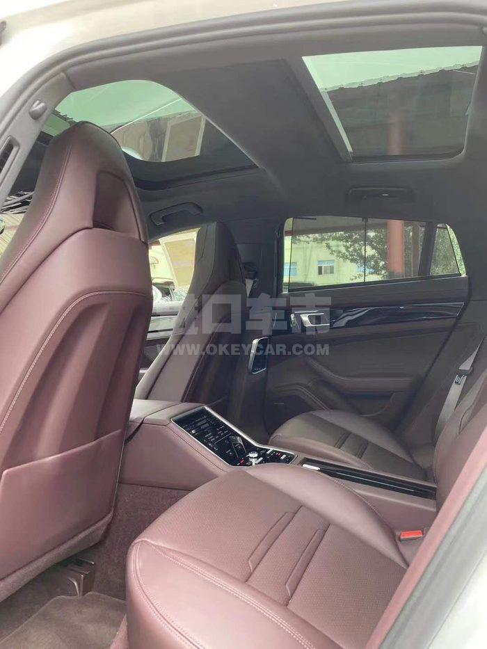 微信图片_202008101243384