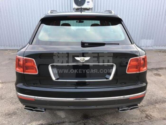 QQ截图20200721150309