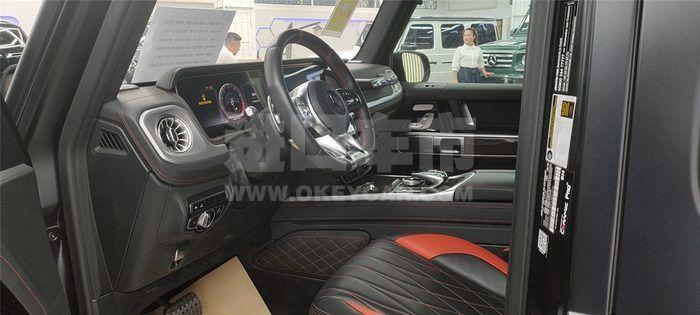 微信图片_202008101238006