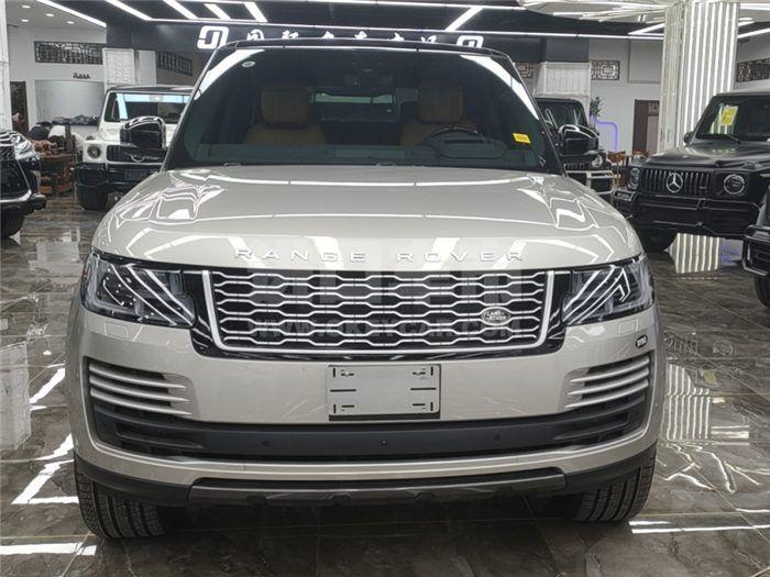 QQ截图20200810161723