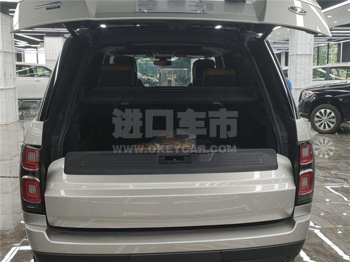 QQ截图20200810161743