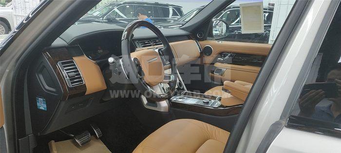 微信图片_202008101238384