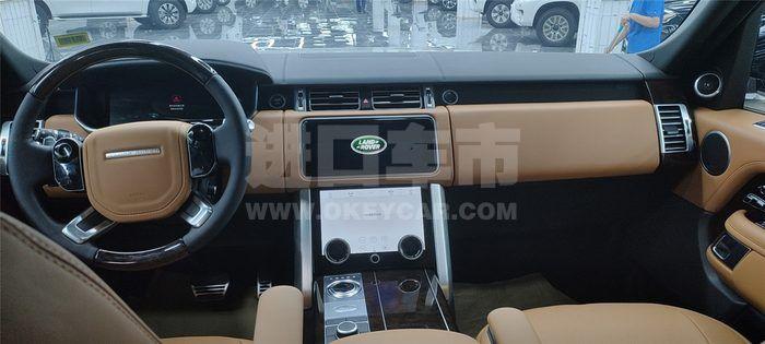 微信图片_202008101238386