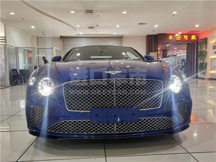 微信图片_202008101242001