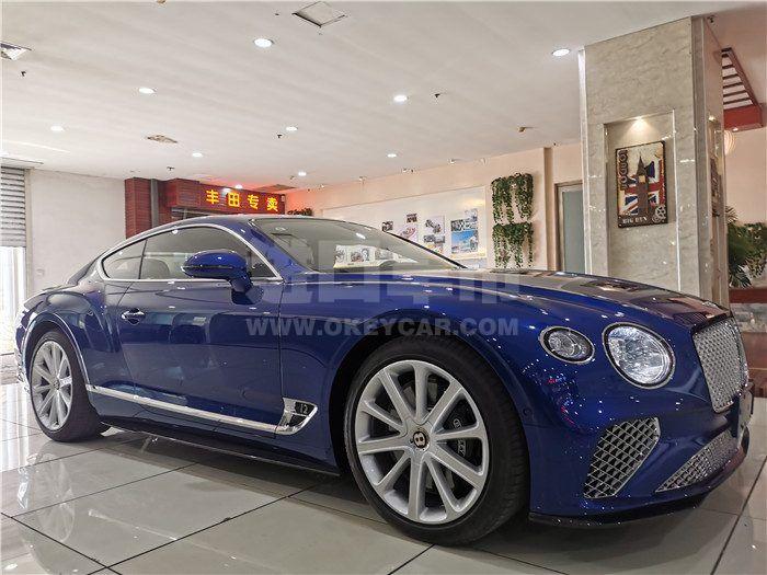 微信图片_20200810124200