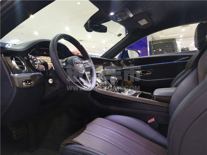 微信图片_202008101242004