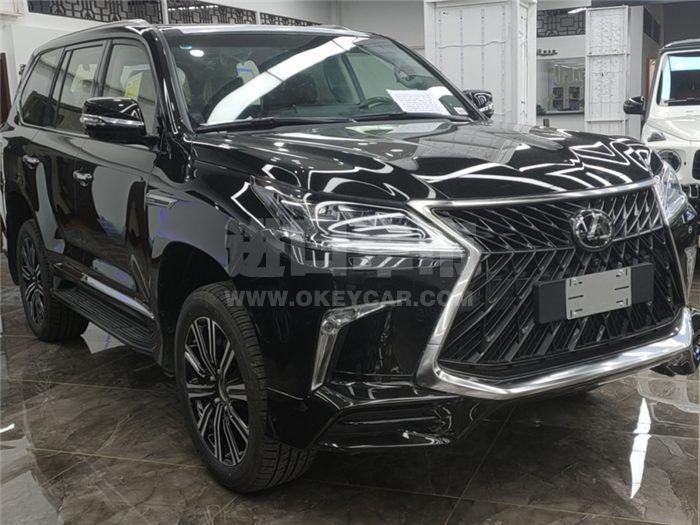 QQ截图20200810161944