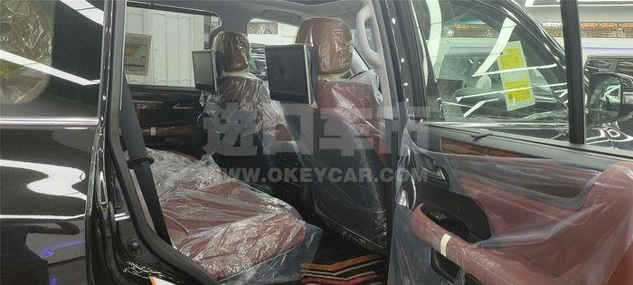 微信图片_202008101237484