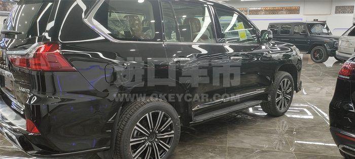 微信图片_202008101237483