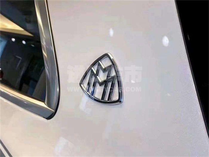 QQ截图20200810162138