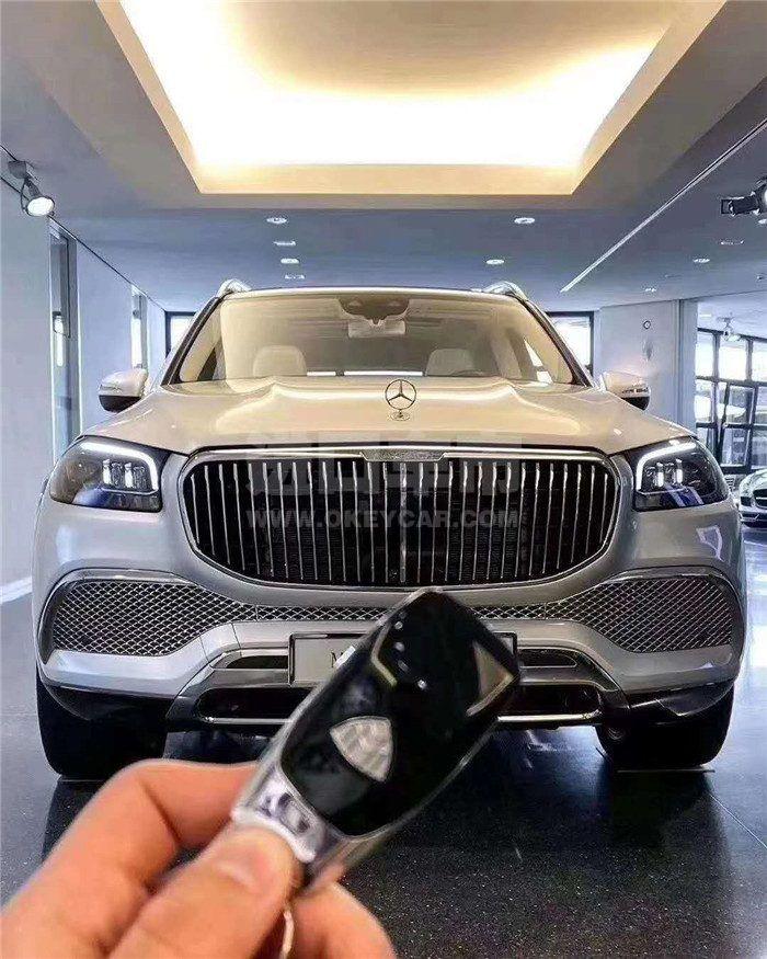 微信图片_202008101236501