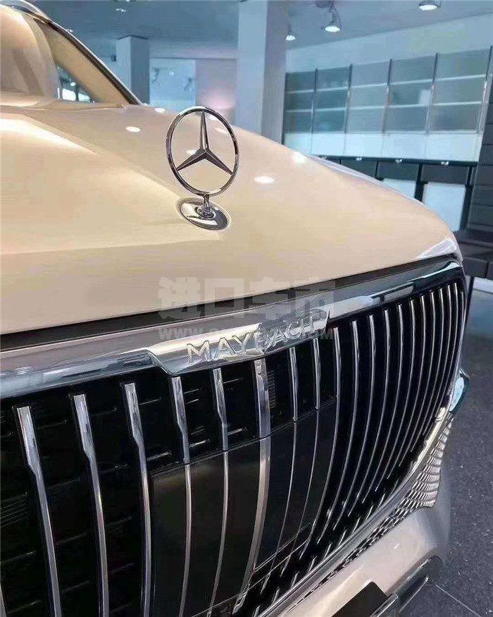 微信图片_202008101236502