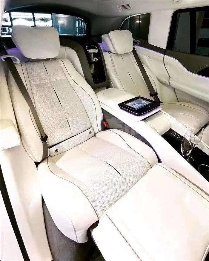 微信图片_202008101236507