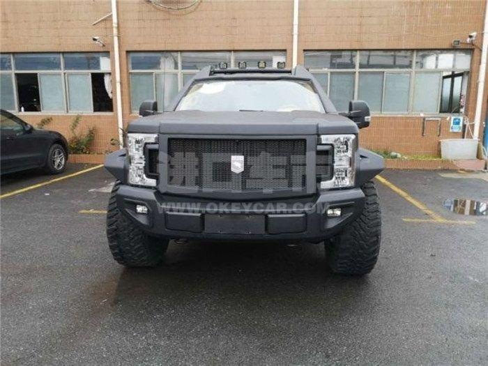 4e660ad0cb08471fa90a378b6b0b2506