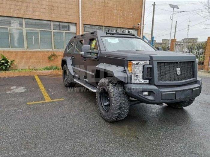 4e18c54098264b5fb149bd516564e3d9