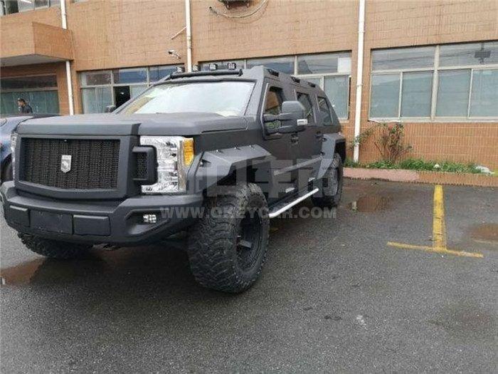 24a9cf33aa014391a5b6d876d35c2d4f