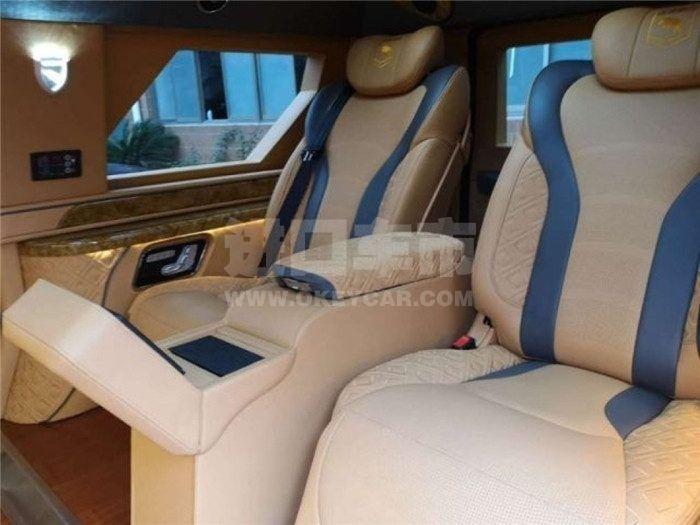 e3ce7d39003b40749713699c327fb67c