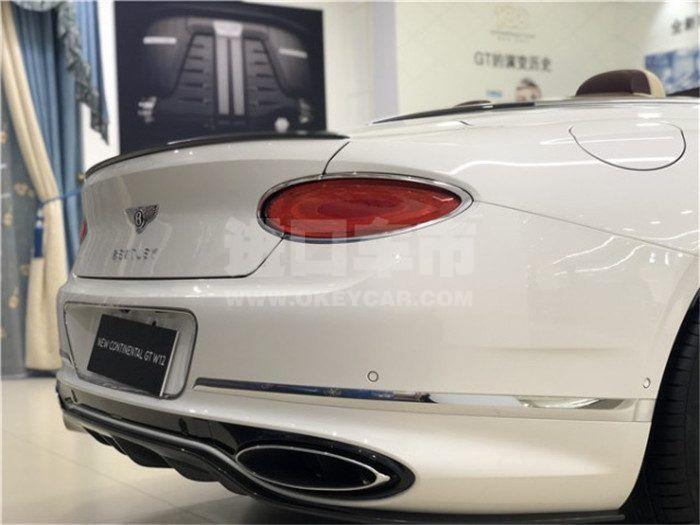 338cf780eb3fa25834e88aedd4bf9da