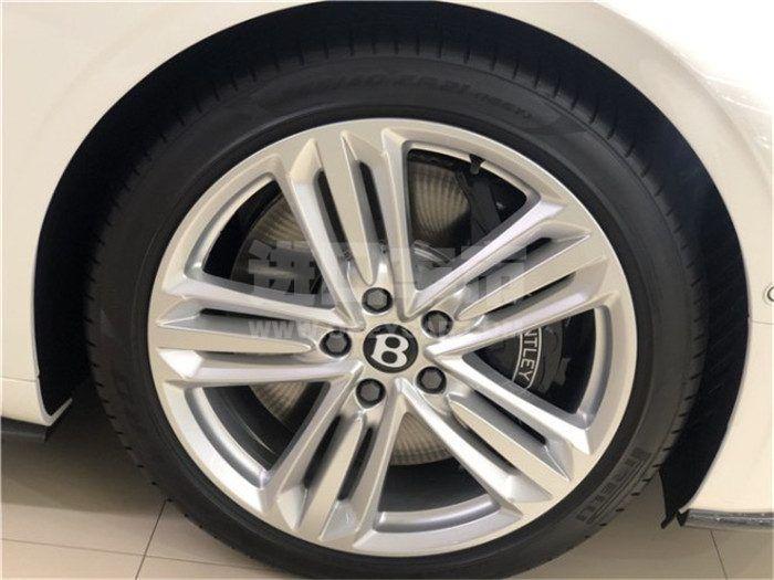 29ce5a217d92b7565a4fedcb099f035