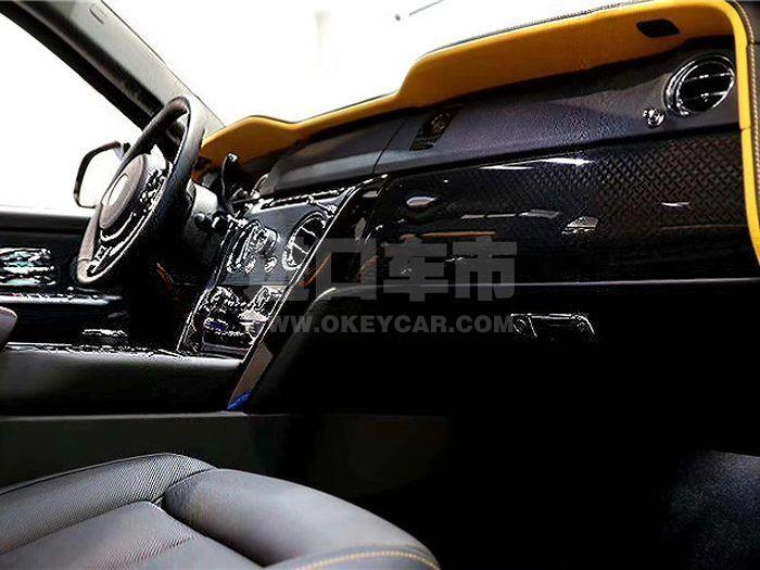 28319327e0099dc48bfdb64d994c980