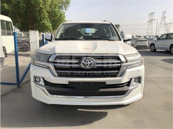 微信截图_20200622160650