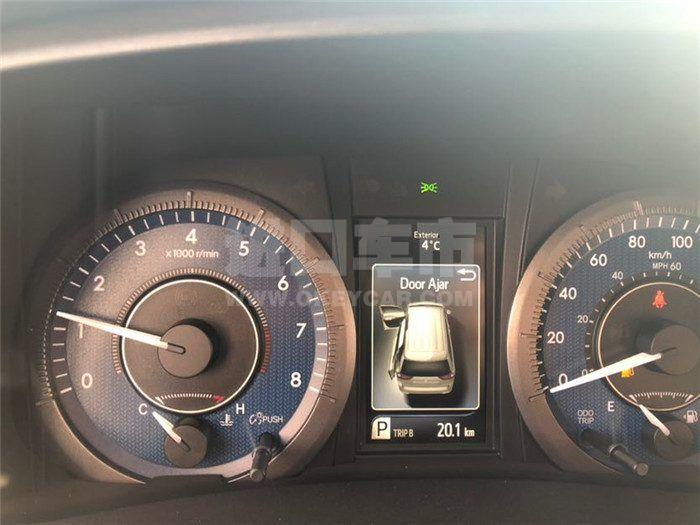 871a383578d9fbd780d010979dd9217f