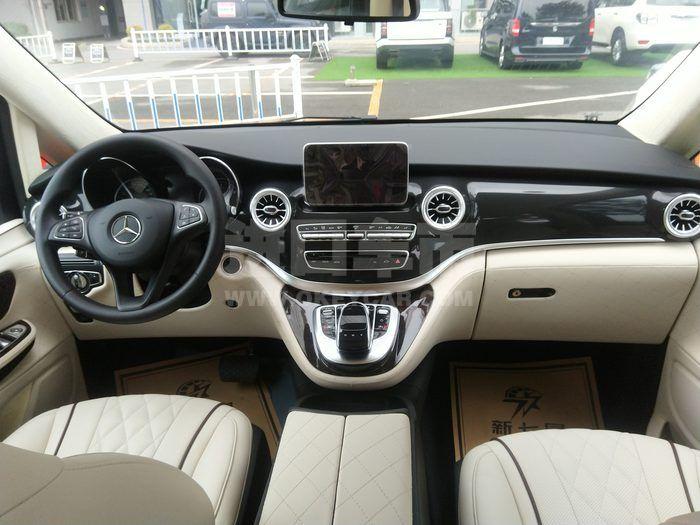 C360_2019-10-09-11-03-56-754