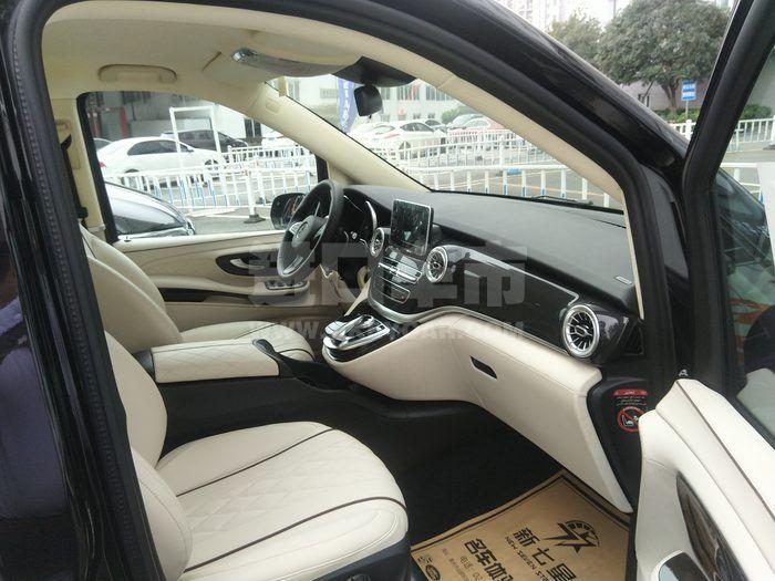 C360_2019-10-09-11-05-34-992