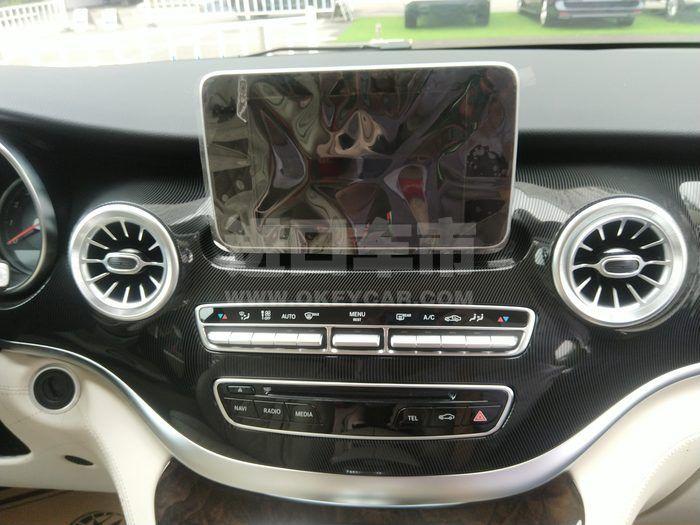 C360_2019-10-09-11-06-35-704