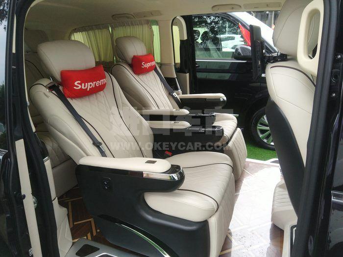 C360_2019-10-09-11-04-08-820