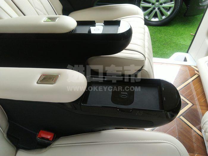 C360_2019-10-09-11-04-18-188