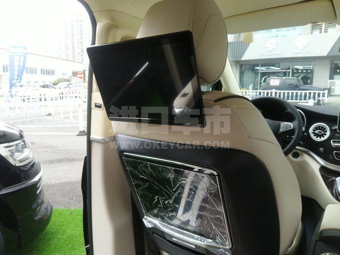 C360_2019-10-09-11-05-17-402