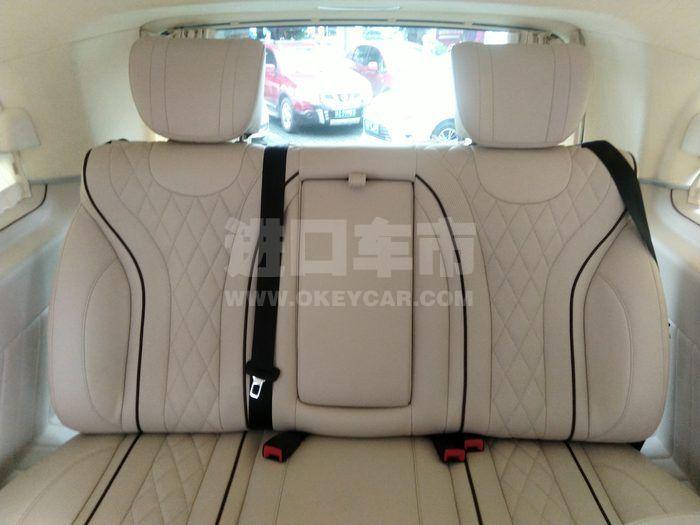 C360_2019-10-09-11-04-45-999