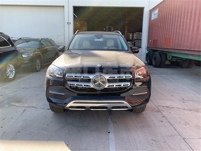 da0893477508b8ed01ed39b04d0b24b2