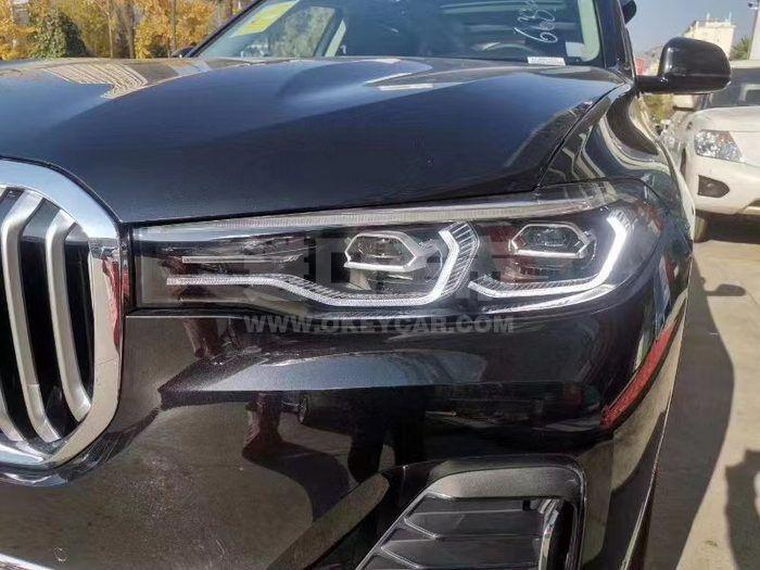 微信图片_202006091106276