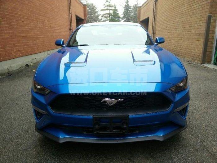 QQ截图20200805210923