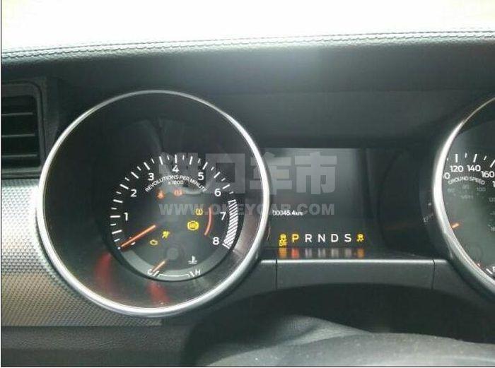 QQ截图20200805211042