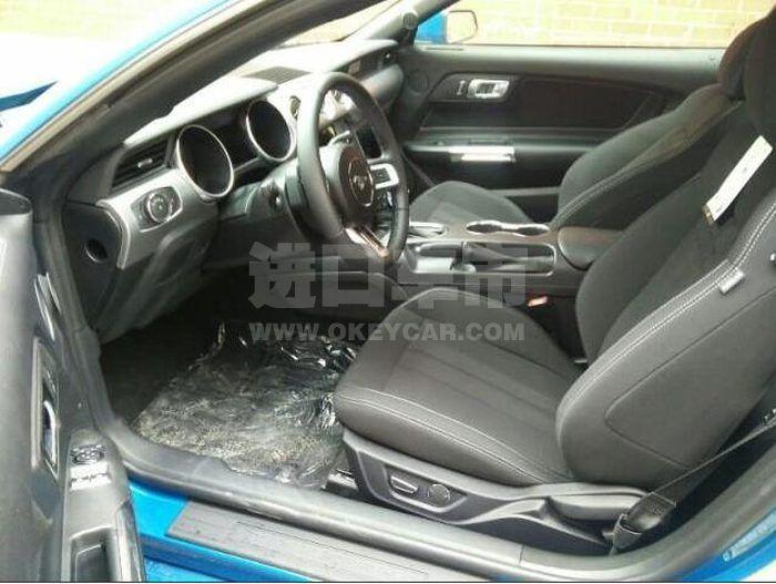 QQ截图20200805211058