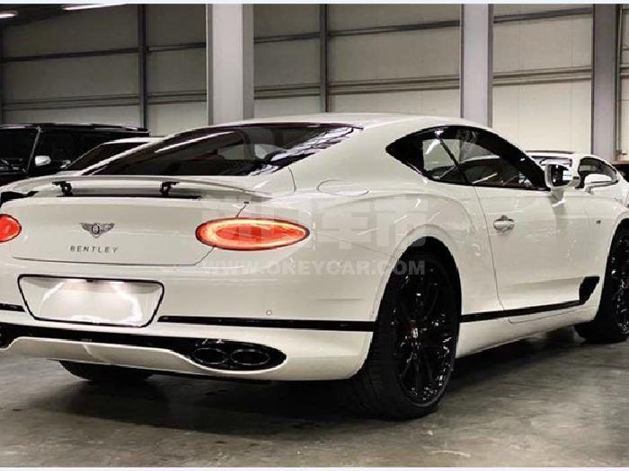 微信截图_20200317154227