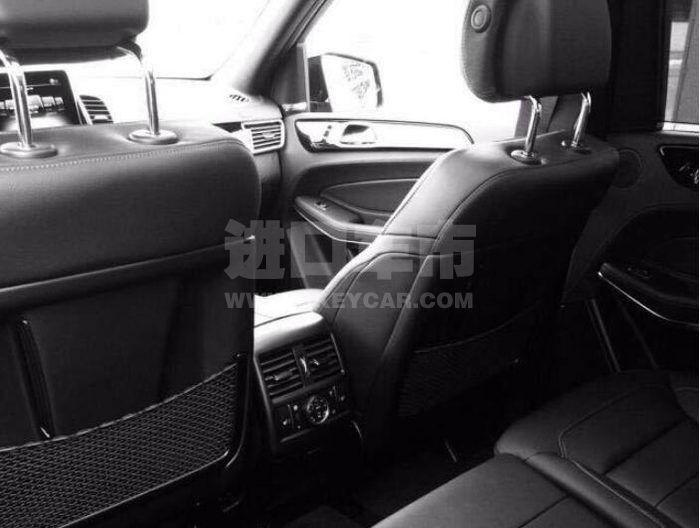 QQ截图20200730122132