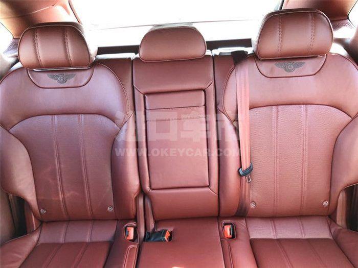 72066e61fc30023e36fd88a5b7f4e98f