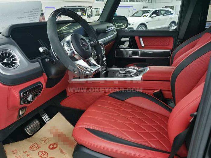 微信图片_202008100956114