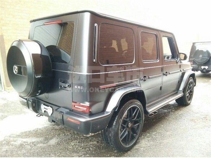 QQ截图20200427131621