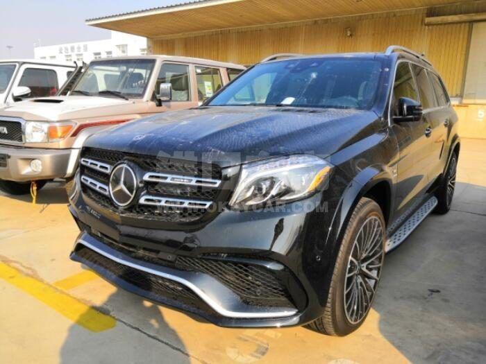 QQ截图20200331131825