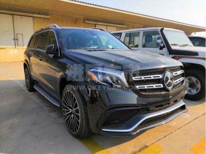 QQ截图20200331131837