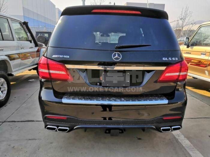 QQ截图20200331131850