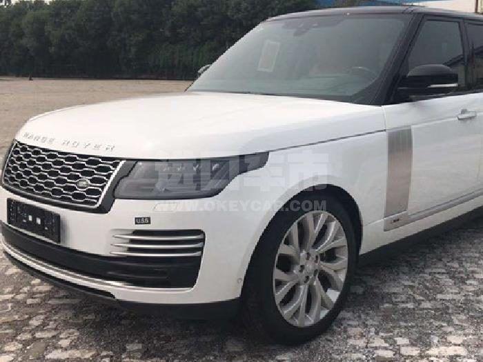 微信截图_20200807163436