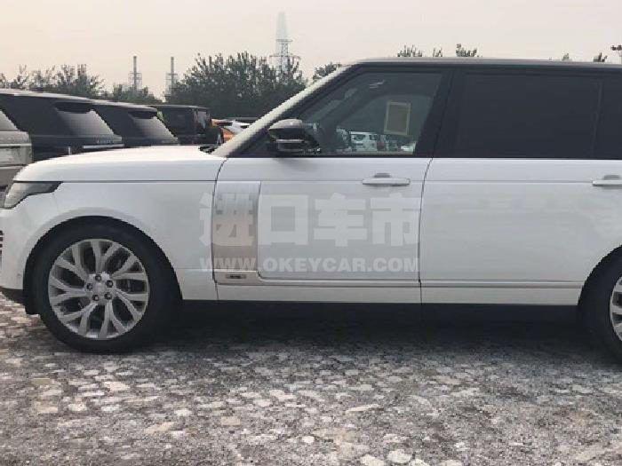 微信截图_20200807163458