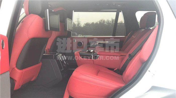 微信图片_202008071302365